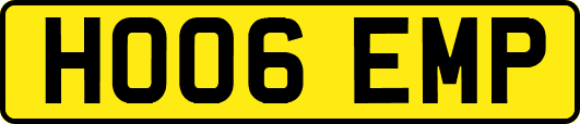 HO06EMP