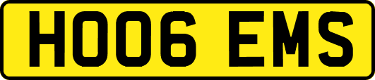 HO06EMS