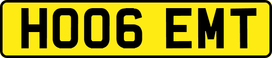 HO06EMT