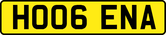 HO06ENA