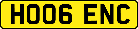 HO06ENC