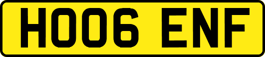 HO06ENF