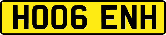 HO06ENH