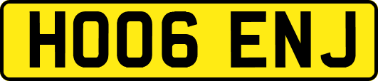 HO06ENJ