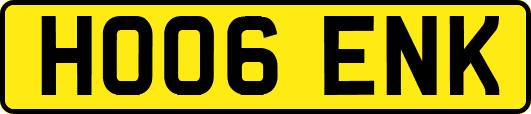 HO06ENK