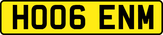 HO06ENM