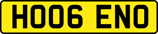HO06ENO