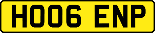 HO06ENP