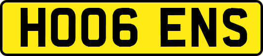 HO06ENS