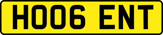 HO06ENT