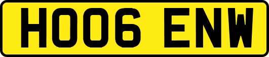 HO06ENW