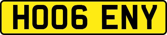 HO06ENY