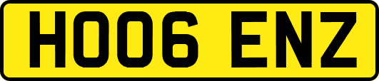 HO06ENZ