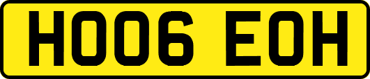 HO06EOH