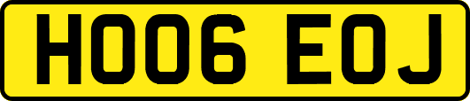 HO06EOJ