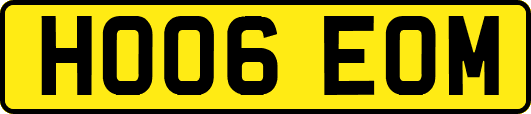 HO06EOM