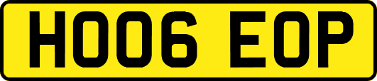 HO06EOP