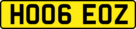 HO06EOZ
