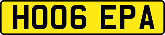 HO06EPA