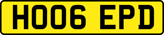 HO06EPD