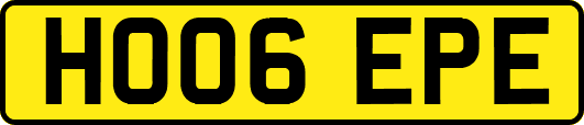 HO06EPE