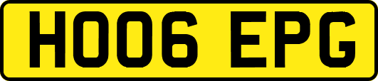 HO06EPG