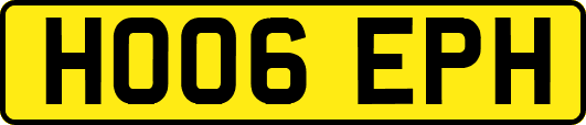 HO06EPH