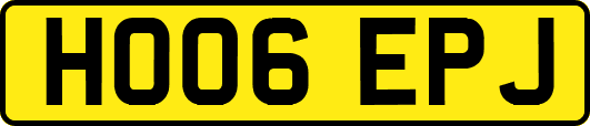 HO06EPJ