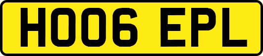 HO06EPL