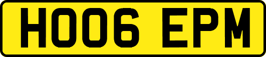 HO06EPM