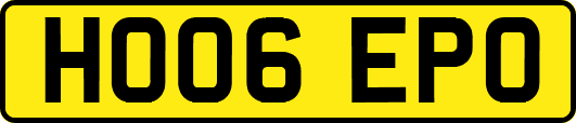 HO06EPO