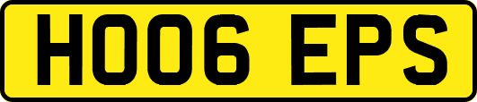 HO06EPS