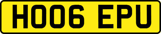 HO06EPU