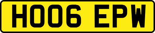 HO06EPW