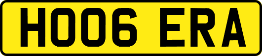 HO06ERA