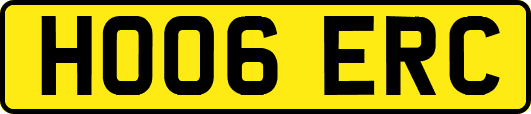 HO06ERC