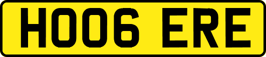 HO06ERE