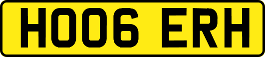 HO06ERH