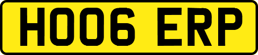HO06ERP