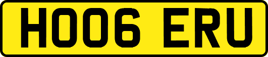 HO06ERU
