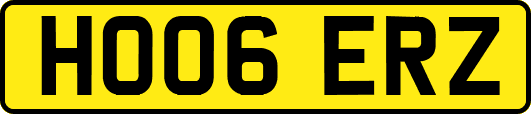 HO06ERZ