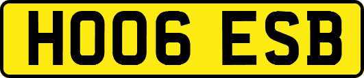 HO06ESB