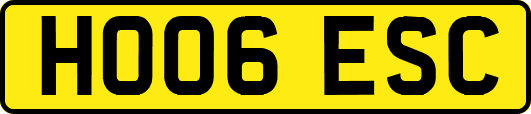 HO06ESC