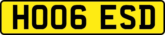 HO06ESD