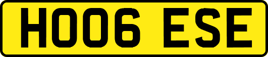 HO06ESE