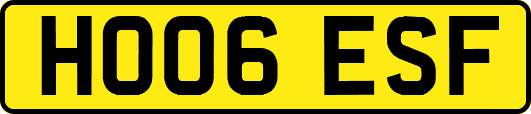 HO06ESF