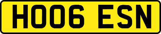 HO06ESN