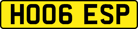 HO06ESP
