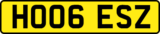 HO06ESZ