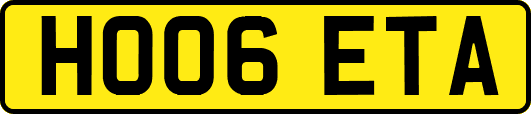 HO06ETA